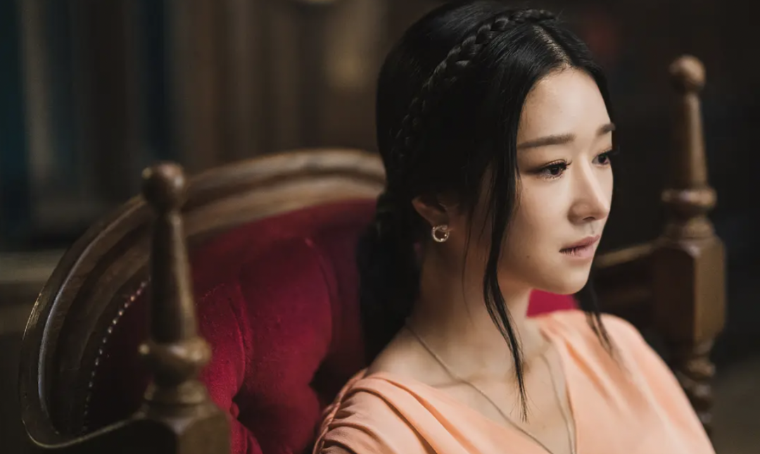 医院为什么不给孕妇开病假_孕妇医院开病假条合法吗_孕妇医院开病假条怎么开证明