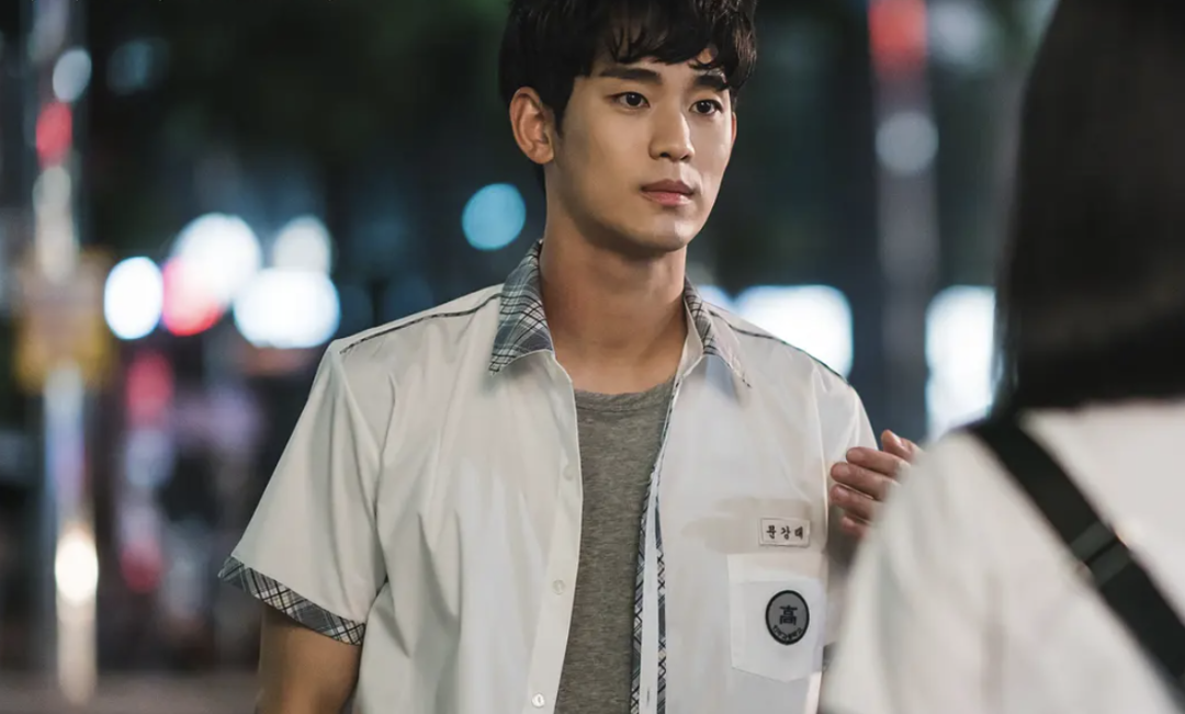 医院为什么不给孕妇开病假_孕妇医院开病假条怎么开证明_孕妇医院开病假条合法吗