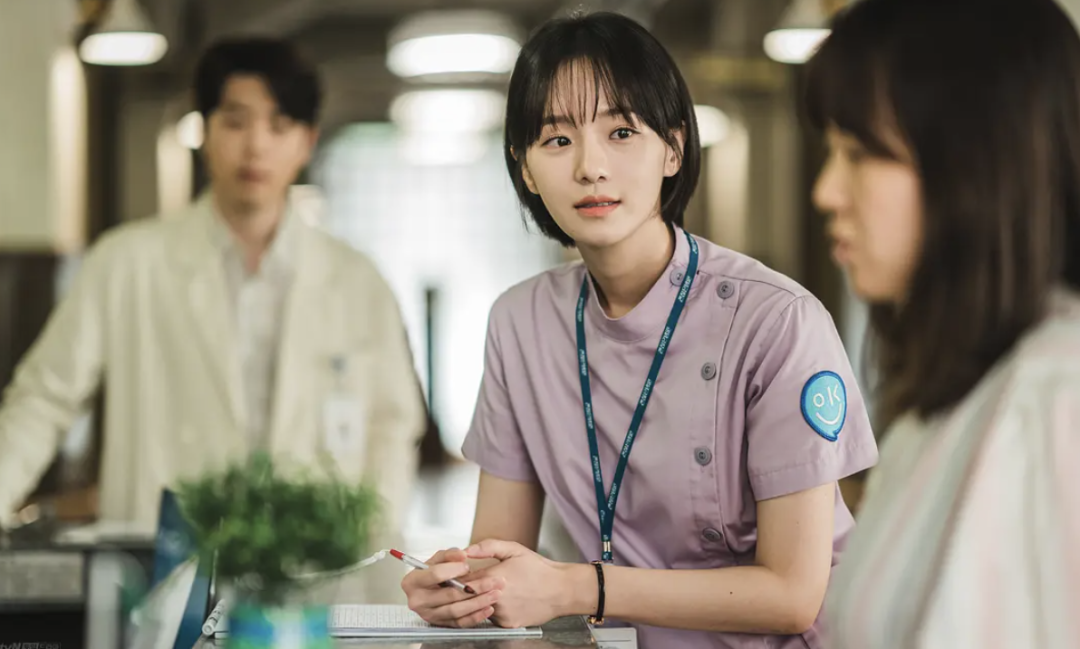 孕妇医院开病假条合法吗_孕妇医院开病假条怎么开证明_医院为什么不给孕妇开病假