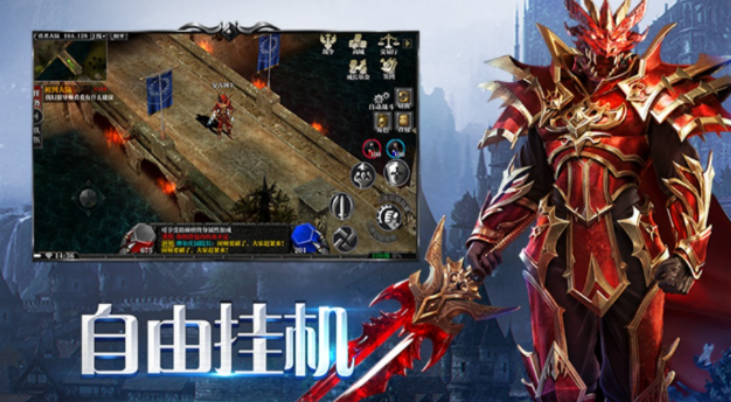 《荣耀出征》：成就上线+勋章突破，盲盒与养成全面透明优化！