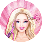 我想和你谈恋爱呀小游戏