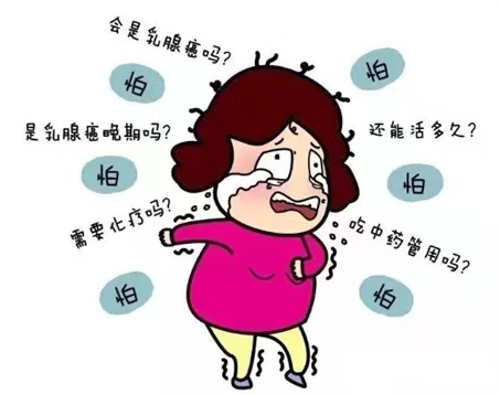 什么是超声容积探头@所有小姐姐，乳腺筛查新技术来了！——自动乳腺全容积超声（ABUS）_https://www.jmylbn.com_新闻资讯_第4张