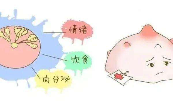 什么是超声容积探头@所有小姐姐，乳腺筛查新技术来了！——自动乳腺全容积超声（ABUS）_https://www.jmylbn.com_新闻资讯_第2张