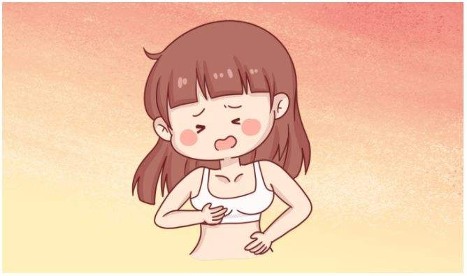 什么是超声容积探头@所有小姐姐，乳腺筛查新技术来了！——自动乳腺全容积超声（ABUS）_https://www.jmylbn.com_新闻资讯_第1张