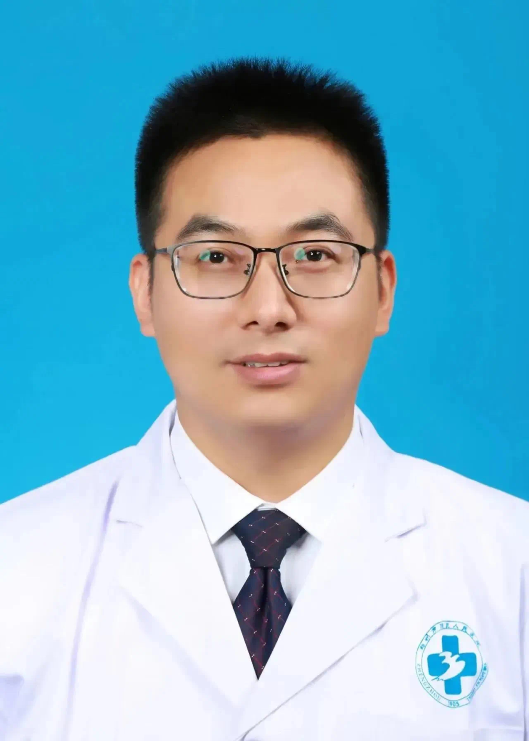 怎么上穿刺鞘从0到1新技术—郑州市三院成功开展超声引导下腰椎穿刺术及鞘内注射术_https://www.jmylbn.com_新闻资讯_第8张