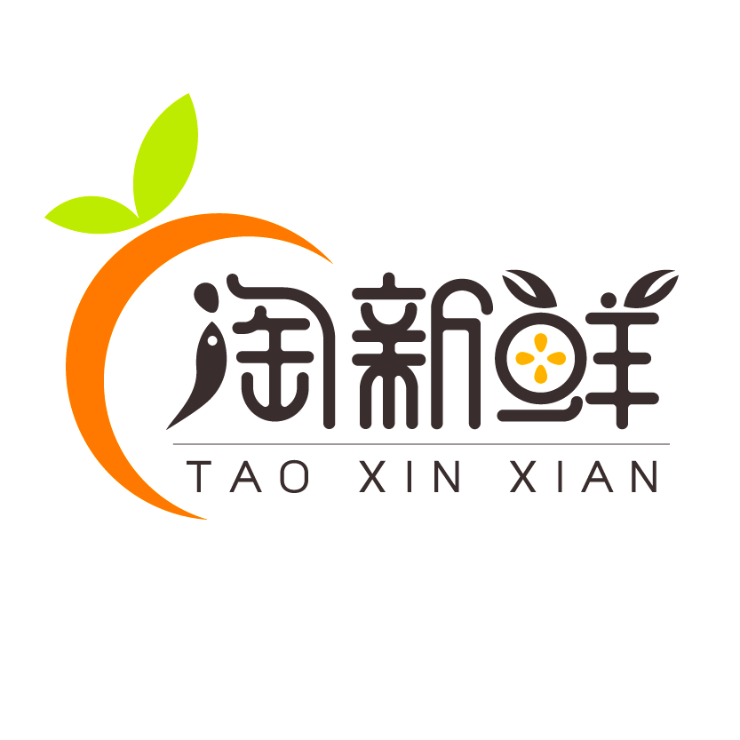 怀化市揽鲜电子商务有限公司