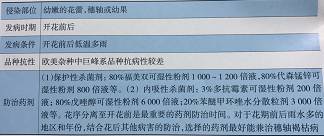 640?wx_fmt=png&tp=webp&wxfrom=5&wx_lazy=1