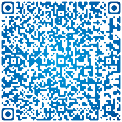 输尿管软镜有什么品牌国产替代加速｜近20家国产企业扎根一次性内窥镜领域！_https://www.jmylbn.com_新闻资讯_第18张