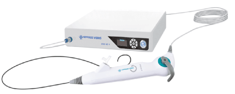 输尿管软镜有什么品牌国产替代加速｜近20家国产企业扎根一次性内窥镜领域！_https://www.jmylbn.com_新闻资讯_第2张