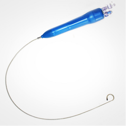 输尿管软镜有什么品牌国产替代加速｜近20家国产企业扎根一次性内窥镜领域！_https://www.jmylbn.com_新闻资讯_第12张