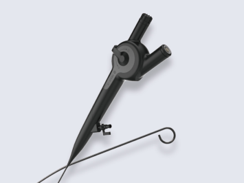 输尿管软镜有什么品牌国产替代加速｜近20家国产企业扎根一次性内窥镜领域！_https://www.jmylbn.com_新闻资讯_第5张