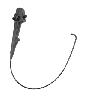 输尿管软镜有什么品牌国产替代加速｜近20家国产企业扎根一次性内窥镜领域！_https://www.jmylbn.com_新闻资讯_第8张