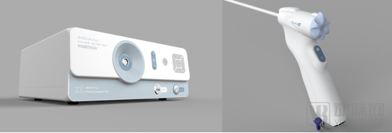 输尿管软镜有什么品牌国产替代加速｜近20家国产企业扎根一次性内窥镜领域！_https://www.jmylbn.com_新闻资讯_第11张