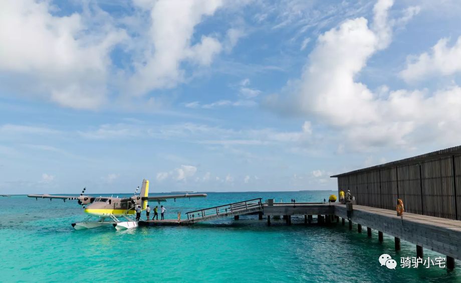 帆船酒店一晚上多少钱_帆船酒店里面_帆船酒店住一晚要多少人民币