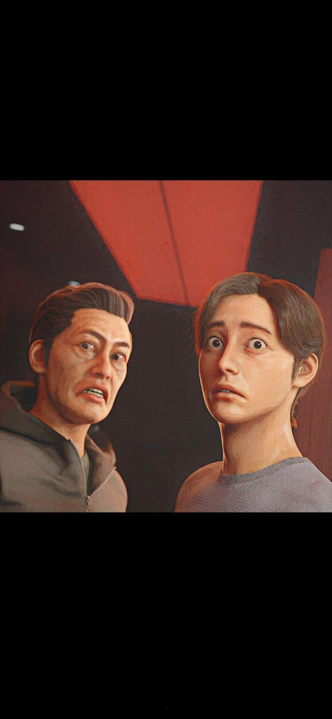 ͼƬ