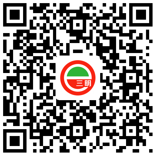 孝感2016中考查询成绩_南平中考成绩查询_重庆中考查询成绩