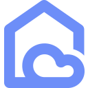 杭州酷巢科技有限公司