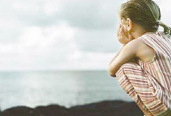 听统训练是什么不可思议的听觉统合训练仪_https://www.jmylbn.com_新闻资讯_第4张