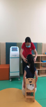 听统训练是什么不可思议的听觉统合训练仪_https://www.jmylbn.com_新闻资讯_第5张