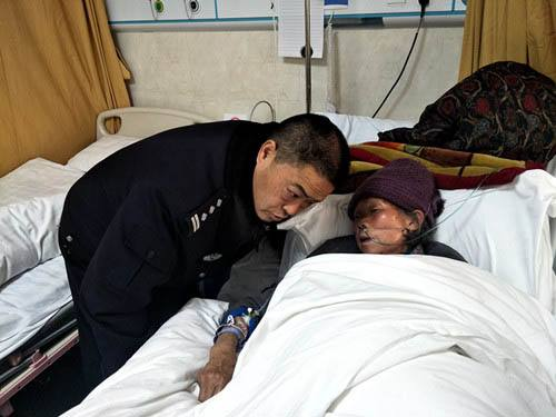 牛奶要下岗啦!用它补钙更易吸收,还能降胆固醇、排净体内毒素!-微信头条网 牛奶要下岗啦!用它补钙更易吸收,还能降胆固醇、排净体内毒素!