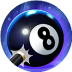 台球游戏桌球大师