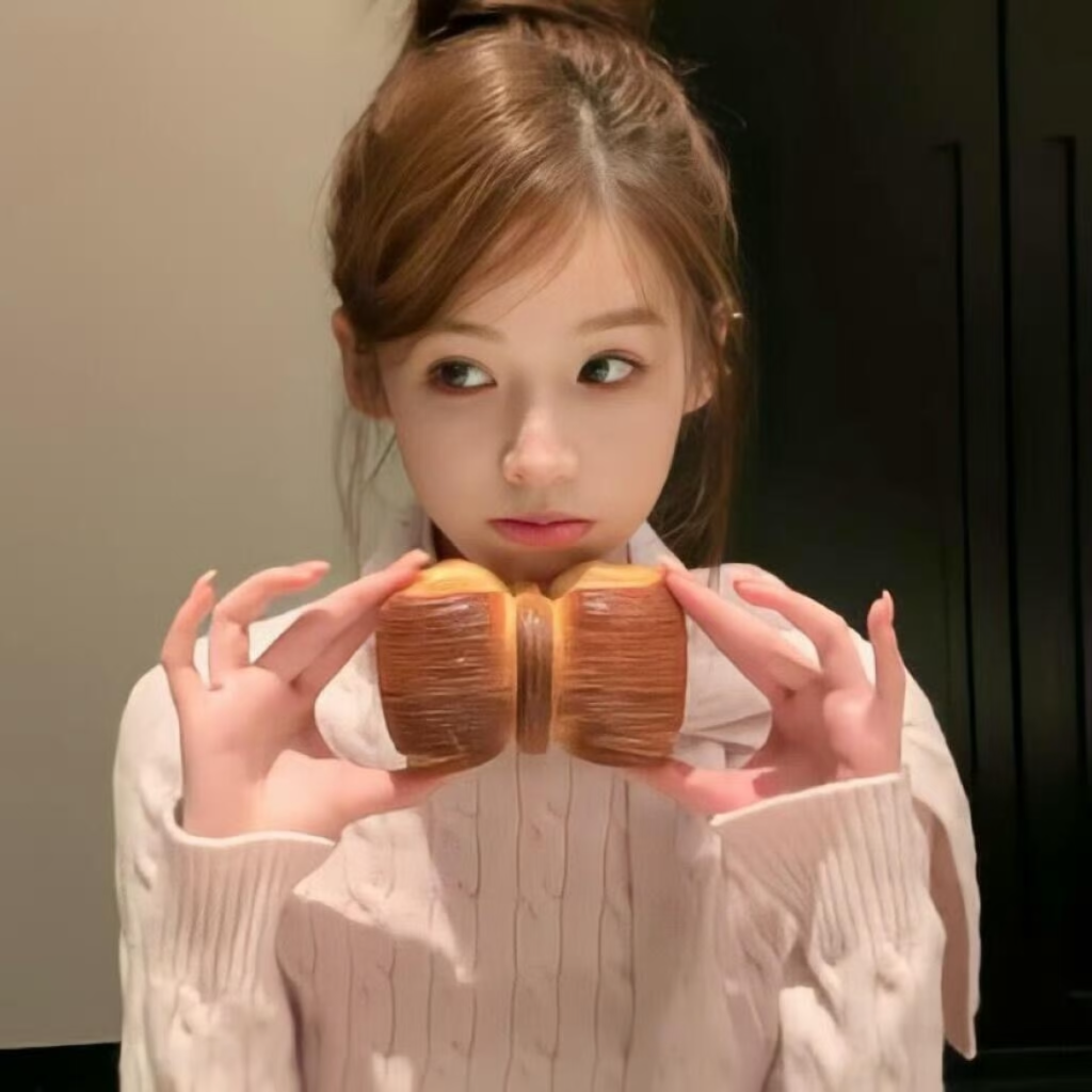 刺猬小姐E