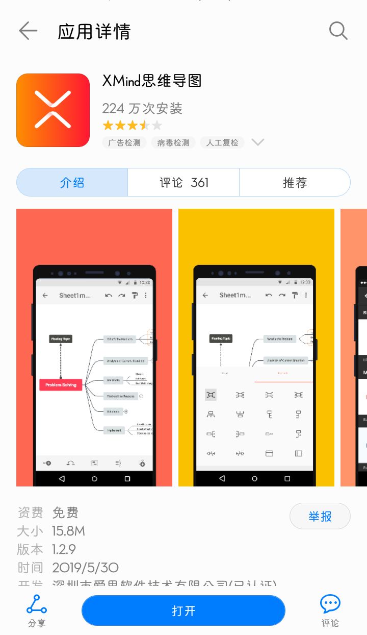 大纲笔记和思维导图_小说大纲模板思维导图_大纲模板图片