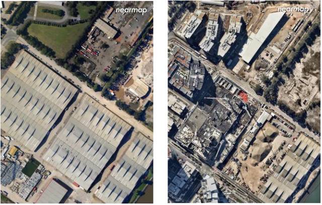 【实时】终于，谷歌成功重返中国！出国党最爱的生活神器，在天朝也能分分钟Get！