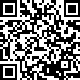 问道心得是什么意思_问道的经验心得有多少经验_问道经验心得怎么做