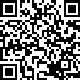 问道的经验心得有多少经验_问道经验心得怎么做_问道心得是什么意思