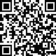 问道经验心得怎么做_问道的经验心得有多少经验_问道心得是什么意思