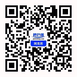 1678182612187.jpg