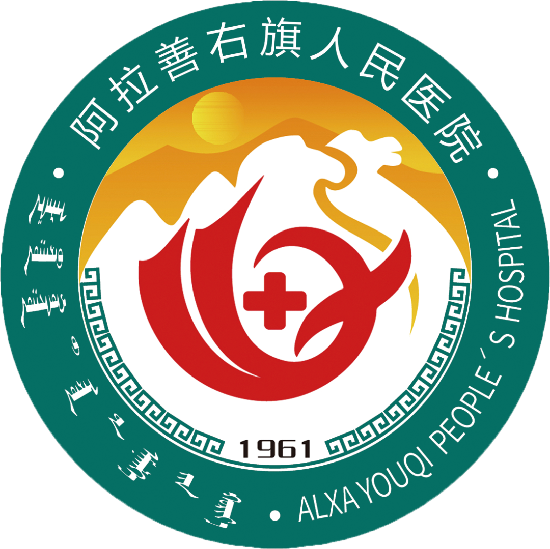 640_wx_fmt_png