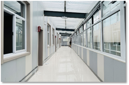 唐山學院專科分數線_唐山學院的專科分數線_專科唐山分數學院線多少