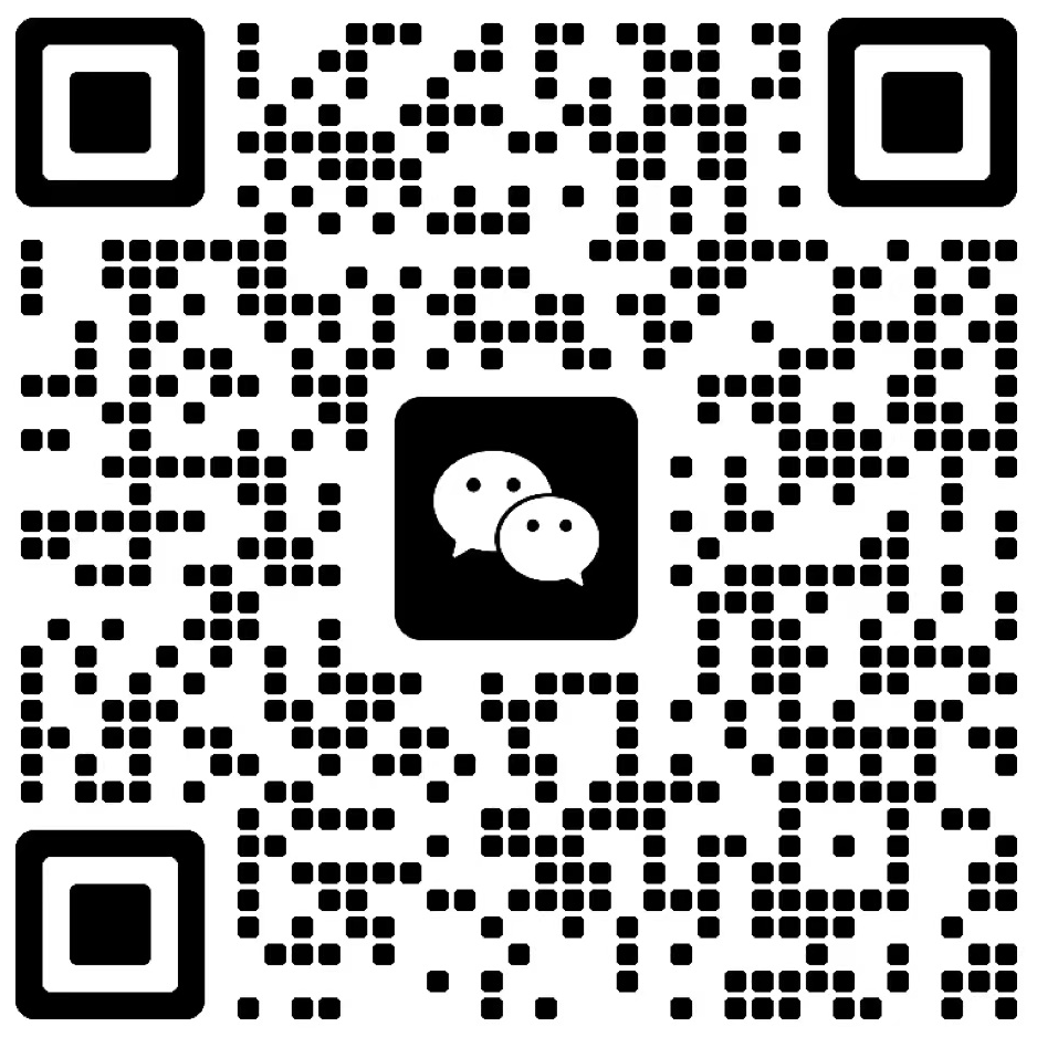 唐山學院的專科分數線_唐山學院專科分數線_專科唐山分數學院線多少