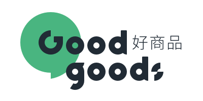 关于 减塑 你所不知道的那些生活智慧 禾希有物hohiilife 微信公众号文章阅读 Wemp