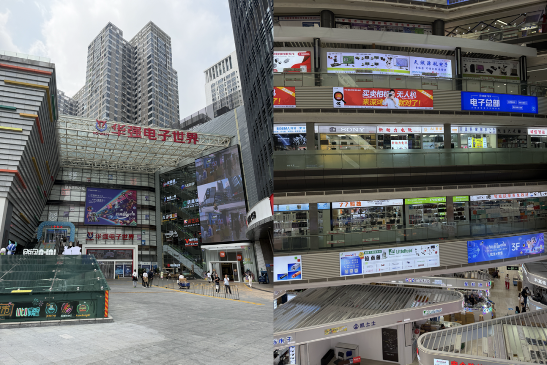 Picsew_20260419210039大.png