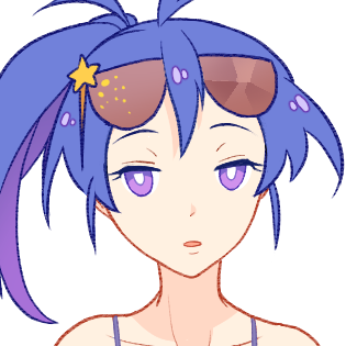 擅长但无用 小赏和她的朋友们 微信公众号文章阅读 Wemp