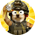 修勾逃生巨人摸金