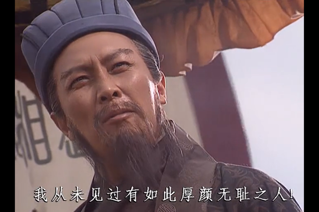 b站up主雪音b站up主雪音_b站sc是什么_a站b站c站d站f站