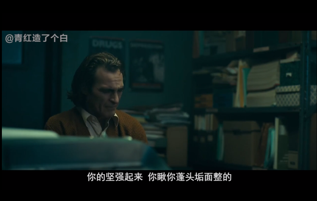 b站up主雪音b站up主雪音_a站b站c站d站f站_b站sc是什么