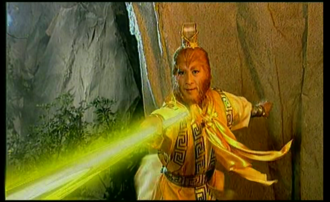 b站sc是什么_b站up主雪音b站up主雪音_a站b站c站d站f站