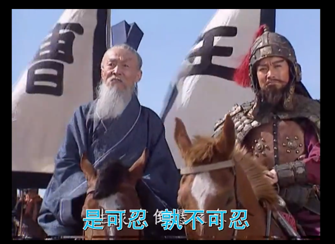 a站b站c站d站f站_b站sc是什么_b站up主雪音b站up主雪音