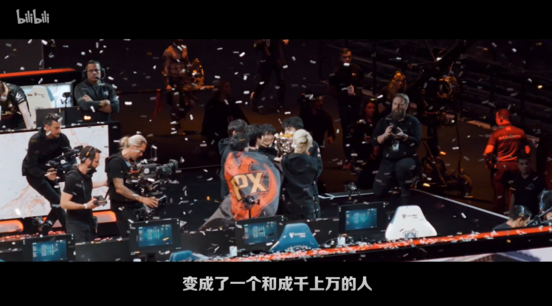 a站b站c站d站f站_b站up主雪音b站up主雪音_b站sc是什么