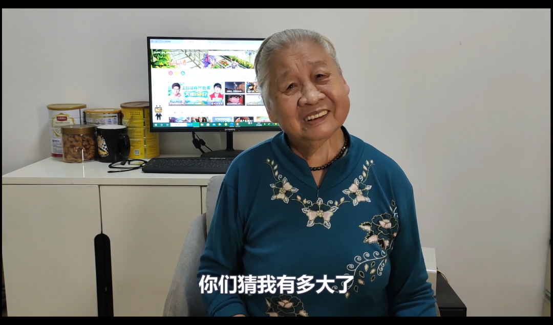 b站up主雪音b站up主雪音_b站sc是什么_a站b站c站d站f站