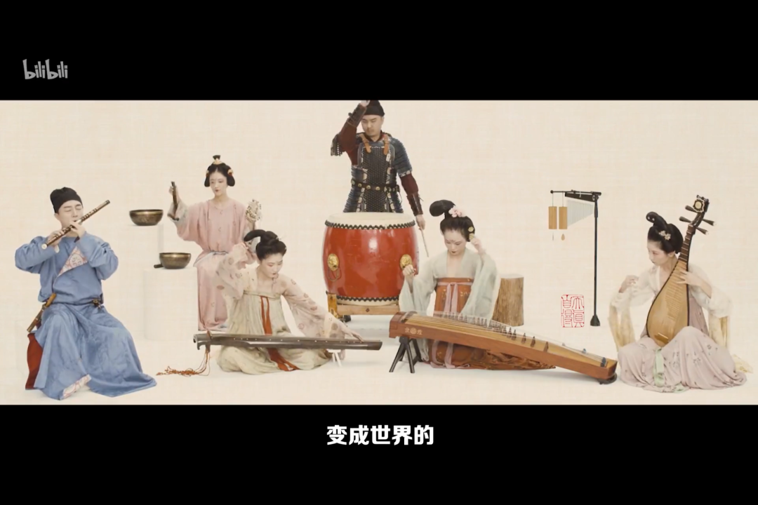 a站b站c站d站f站_b站sc是什么_b站up主雪音b站up主雪音