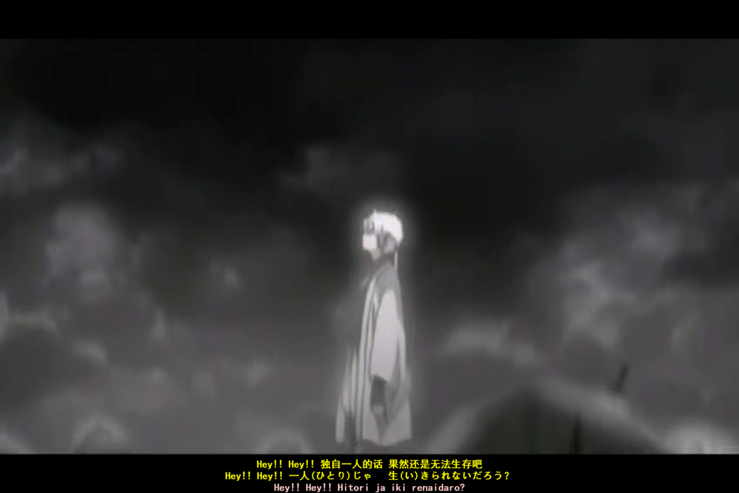 b站up主雪音b站up主雪音_a站b站c站d站f站_b站sc是什么