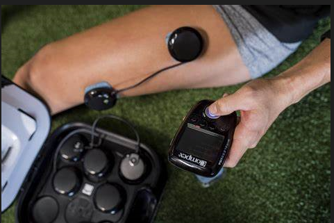 康什么治疗仪康复届的“神器”——Compex到底是什么？_https://www.jmylbn.com_新闻资讯_第3张