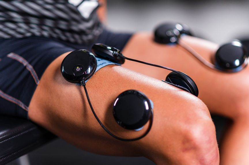 康什么治疗仪康复届的“神器”——Compex到底是什么？_https://www.jmylbn.com_新闻资讯_第6张