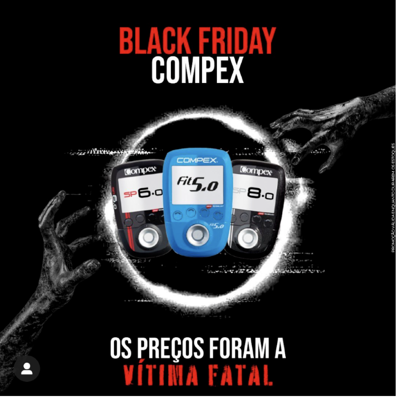 康什么治疗仪康复届的“神器”——Compex到底是什么？_https://www.jmylbn.com_新闻资讯_第2张